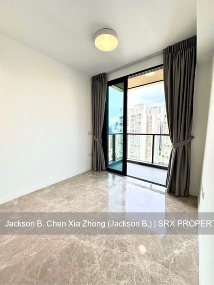 Irwell Hill Residences (D9), Apartment #528885251